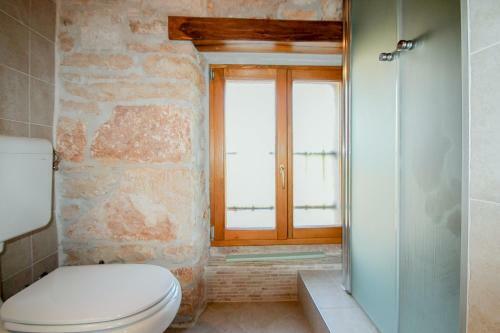Apartamento Casetta