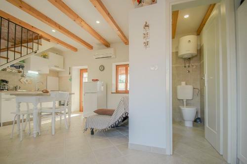 Apartamento Casetta