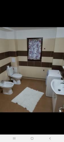 Hostal Casa Alma