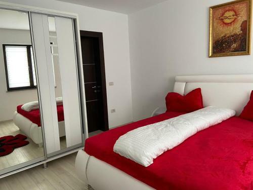 Hostal Pensiunea Gabriele