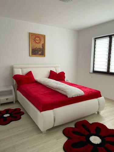 Hostal Pensiunea Gabriele