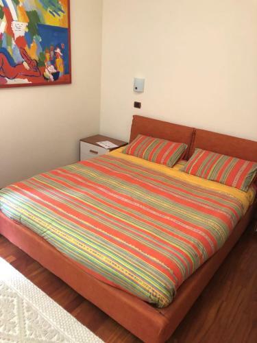 B&B L'agrifoglio