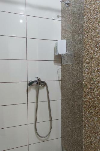 Eko Hostel Branch