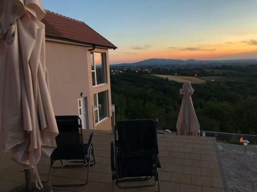 Apartamento Vila Pogled