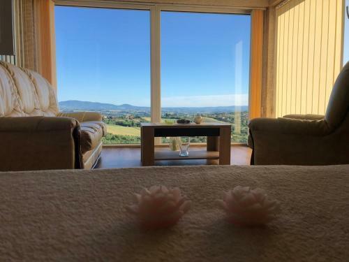 Apartamento Vila Pogled