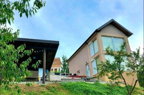 Apartamento Vila Pogled
