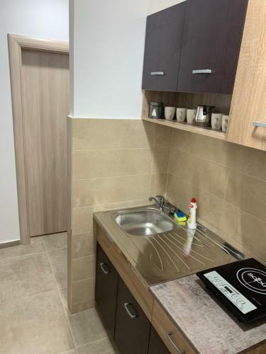 Simic Apartman