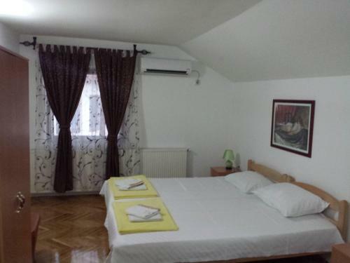Apartamentos Studio Zlatnik
