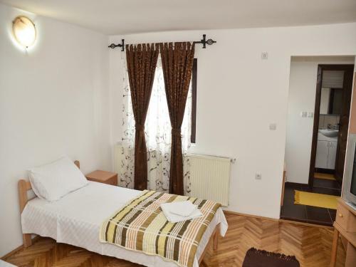 Apartamentos Studio Zlatnik