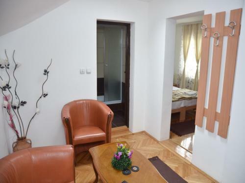 Apartamentos Studio Zlatnik