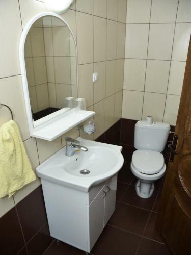 Apartamentos Studio Zlatnik