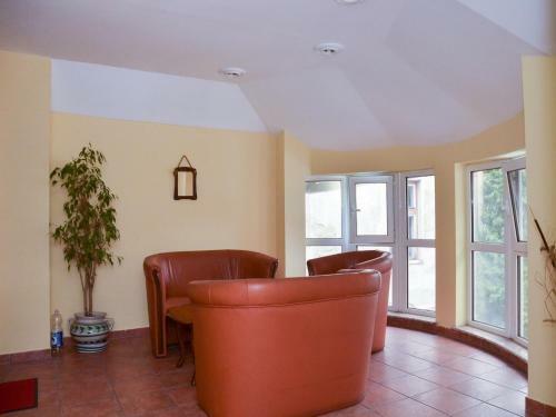 Apartamentos Studio Zlatnik