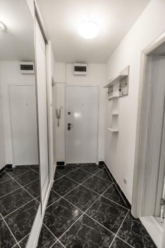Apartman Iskra