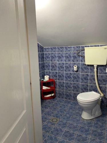 Kruna Apartmani