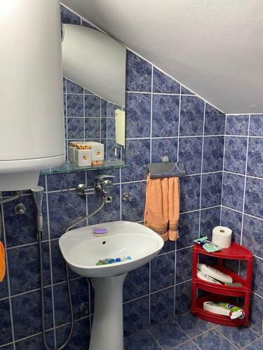 Kruna Apartmani