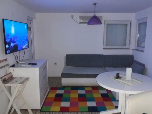 Apartman Bukulja 2
