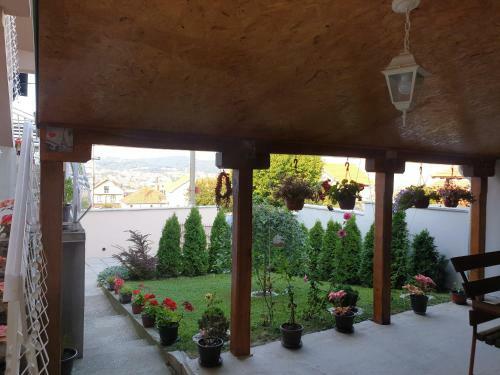 Apartman Bukulja 2