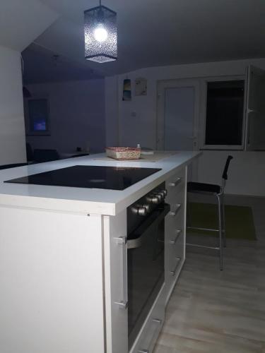 Apartman Bukulja 2