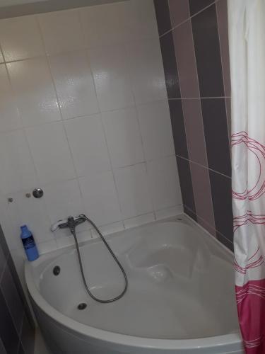 Apartman Bukulja 2