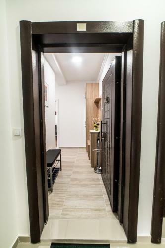 Premium 2 Apartments