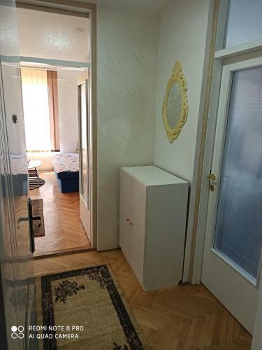 Apartman Trib