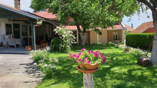 Apartamento Vila Sokol