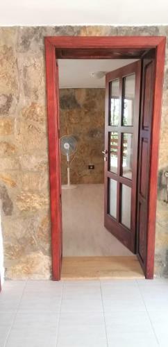 Apartamento Planinska Ku?a Bukulja