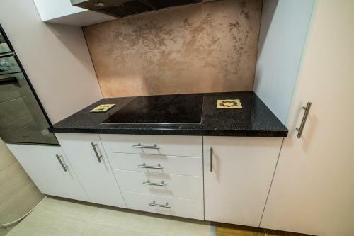 Premium 1 Apartments