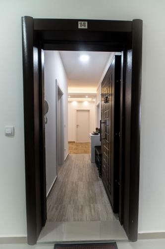 Premium 1 Apartments