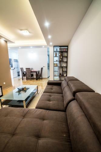 Premium 1 Apartments