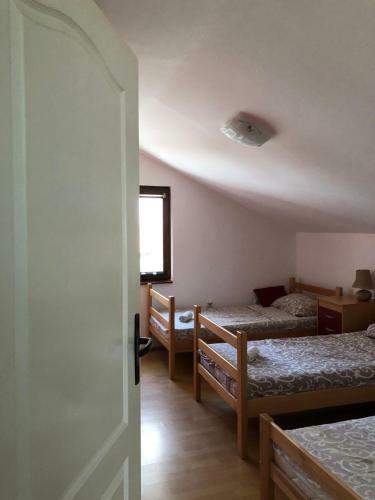 Kruna Apartmani