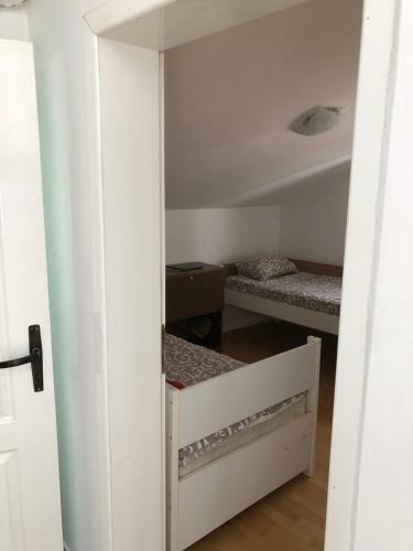 Kruna Apartmani