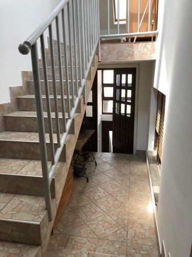 Kruna Apartmani