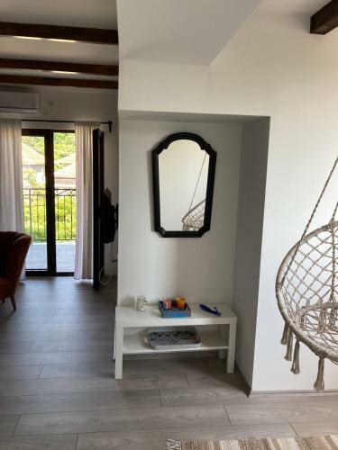 Apartamento Galerija