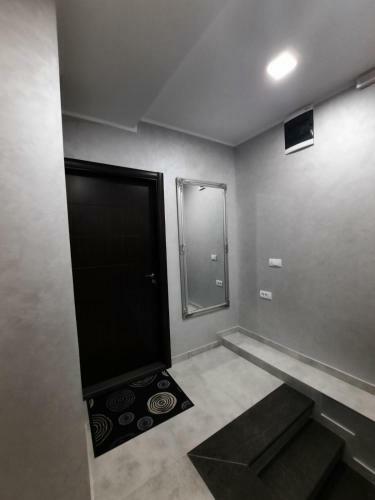 Apartamento Galerija