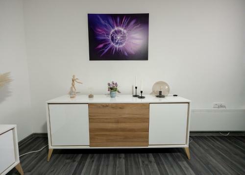 Apartamento Galerija Centar
