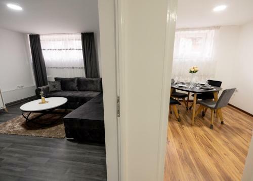 Apartamento Galerija Centar