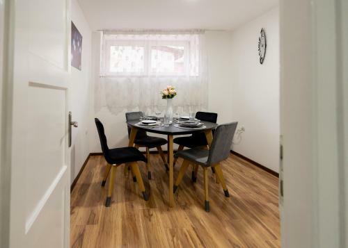 Apartamento Galerija Centar