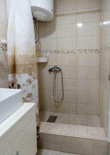 Apartamento Galerija Centar