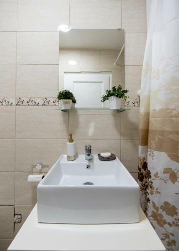 Apartamento Galerija Centar