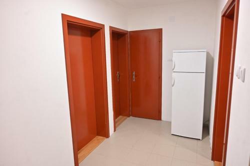 Villa Kuca Sa Bazenom Teja