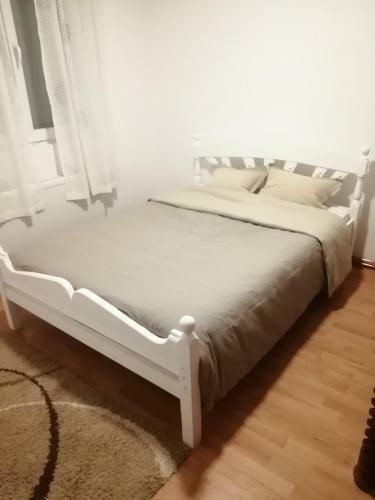 Villa Kuca Sa Bazenom Teja