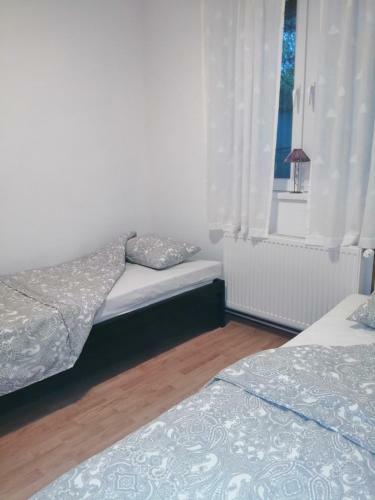 Villa Kuca Sa Bazenom Teja