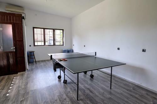 Apartman Dora