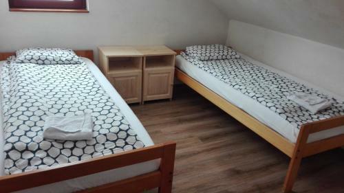 Hostal Katalin Kulcsosh�z