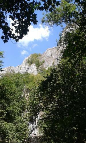 Hostal Katalin Kulcsosh�z
