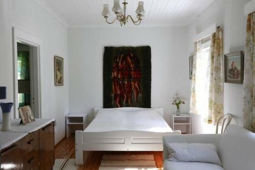 Apartamento Ylatupa