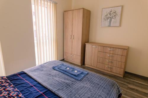 Apartamento Baia Mare Centru