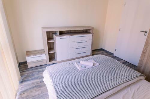 Apartamento Baia Mare Centru