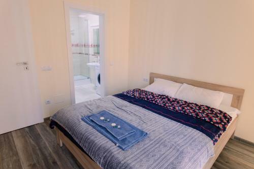 Apartamento Baia Mare Centru